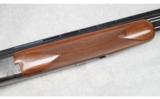 Browning Citori Lightning, 28-Gauge - 6 of 9