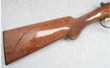 Browning Citori Lightning, 28-Gauge - 5 of 9