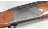 Browning Citori Lightning, 28-Gauge - 2 of 9