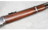 Winchester Model 1894 SRC, .38-55 - 6 of 9