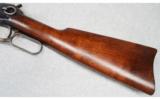 Winchester Model 1894 SRC, .38-55 - 7 of 9