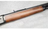 Browning 1886, .45-70 - 6 of 9