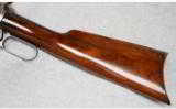 Winchester Model 1894, .30 W.C.F. - 7 of 9