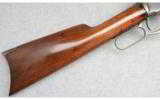 Winchester Model 1894, .30 W.C.F. - 5 of 9