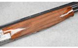 Browning Superposed Classic, 20-Gauge - 7 of 9