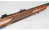 Winchester Model 70 XTR, .300 H&H Mag. - 6 of 9