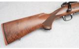 Winchester Model 70 XTR, .300 H&H Mag. - 5 of 9