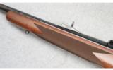 Winchester Model 70 XTR, .300 H&H Mag. - 8 of 9