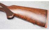 Winchester Model 70 XTR, .300 H&H Mag. - 7 of 9