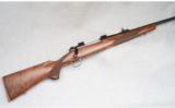 Winchester Model 70 XTR, .300 H&H Mag. - 1 of 9