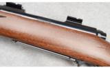 Winchester Model 70 XTR, .300 H&H Mag. - 4 of 9