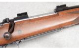 Winchester Model 70 XTR, .300 H&H Mag. - 2 of 9