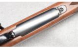 Winchester Model 70 XTR, .300 H&H Mag. - 3 of 9