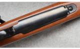 Winchester Model 70 Classic Sporter, .338 Win. Mag. - 3 of 9