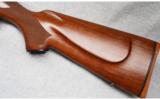 Winchester Model 70 Classic Sporter, .338 Win. Mag. - 7 of 9