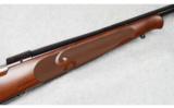 Winchester Sporter Magnum, .300 Win. Mag. - 6 of 8