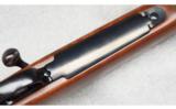 Winchester Sporter Magnum, .300 Win. Mag. - 3 of 8