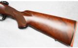Winchester Sporter Magnum, .300 Win. Mag. - 7 of 8