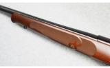 Winchester Sporter Magnum, .300 Win. Mag. - 8 of 8