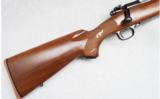 Winchester Model 70 Featherweight, 7mm-08 - 5 of 8