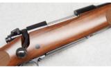 Winchester Model 70 Featherweight, 7mm-08 - 2 of 8