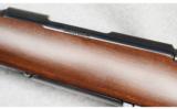 Winchester Model 70 Featherweight, 7mm-08 - 4 of 8