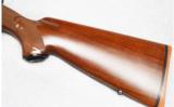 Winchester Model 70 Featherweight, 7mm-08 - 7 of 8