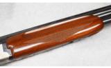 Winchester Model 101 XTR Lightweight, 12-Gauge - 3 of 9