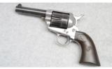 Colt Single Action Army, .45 Colt - 2 of 5