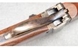Pedersoli 1874 Sharps Sporting Rifle, .45-70 - 3 of 9