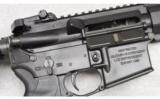 War Sport GPR, 5.56mm NATO - 2 of 9