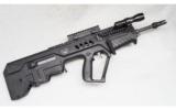 Tavor SAR, .223 Rem. - 1 of 5