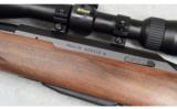 Tikka T3 with Nikon Scope, 7mm-08 - 4 of 8