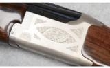 Browning Citori, 12-Gauge - 4 of 9
