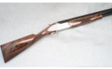 Browning Citori, 12-Gauge - 1 of 9