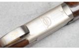 Browning Citori, 12-Gauge - 3 of 9