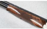 Browning Citori, 12-Gauge - 8 of 9