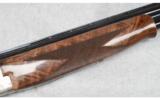 Browning Citori, 12-Gauge - 6 of 9