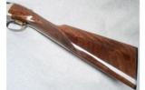 Browning Citori, 12-Gauge - 7 of 9