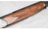 Beretta 687EELL Sporting, 12-Gauge - 6 of 9
