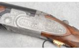 Beretta 687EELL Sporting, 12-Gauge - 4 of 9