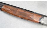 Beretta 687EELL Sporting, 12-Gauge - 8 of 9