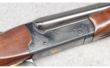 Winchester Model 23 Classic, 410-Gauge - 2 of 9