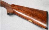 Winchester Model 23 Classic, 410-Gauge - 7 of 9