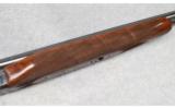 Winchester Model 23 Classic, 410-Gauge - 6 of 9