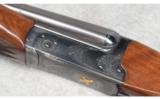 Winchester Model 23 Classic, 410-Gauge - 4 of 9