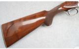Winchester Model 23 XTR Pigeon Grade, 20-Gauge - 5 of 9