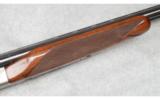 Winchester Model 23 XTR Pigeon Grade, 20-Gauge - 6 of 9