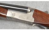 Winchester Model 23 XTR Pigeon Grade, 20-Gauge - 4 of 9