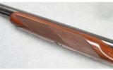 Winchester Model 23 XTR Pigeon Grade, 20-Gauge - 8 of 9